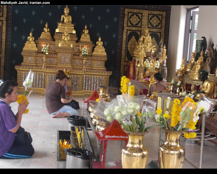 thai121