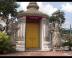 thai157