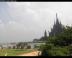 thai160