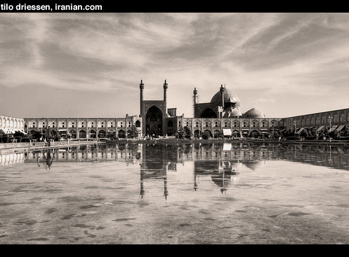 tiloir080