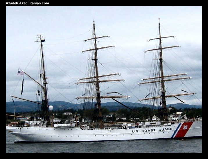 tships011