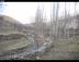 vahabc021