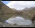 vahabc035