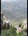 vahabc040