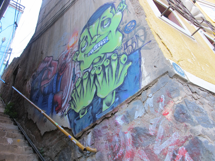 valpo067