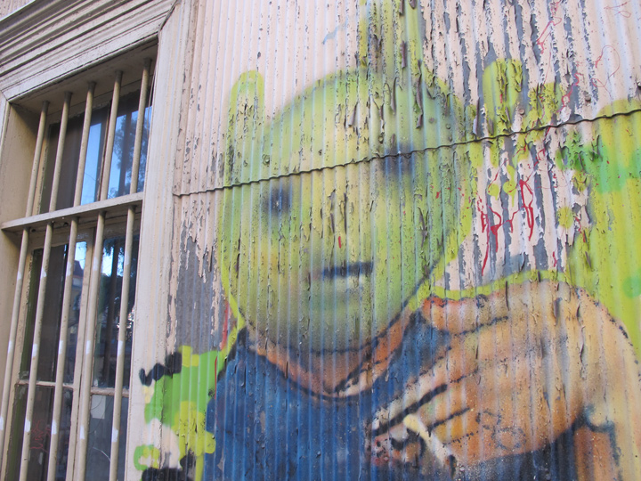 valpo070