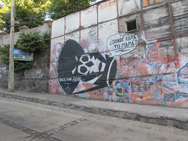 valpo073