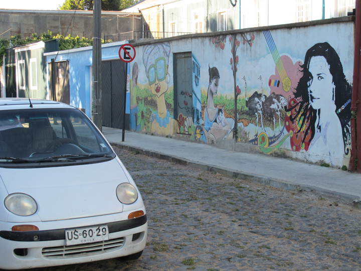 valpo078
