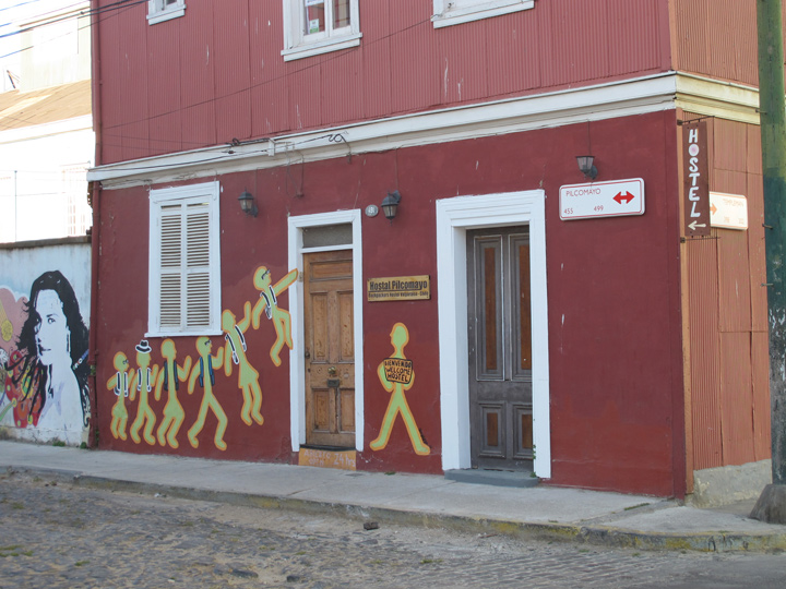 valpo079