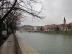 verona080