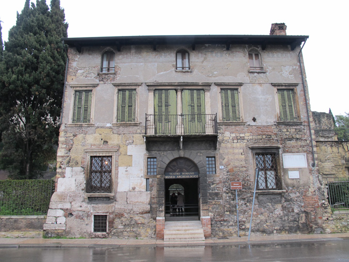 verona087