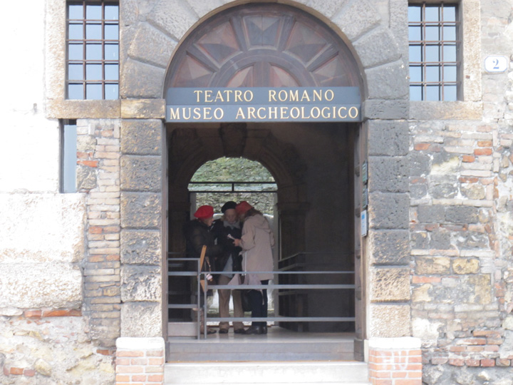 verona088