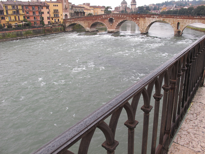 verona089