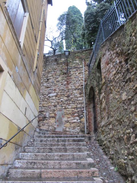 verona090