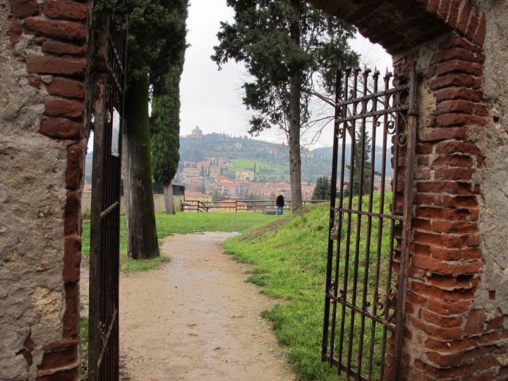 verona092