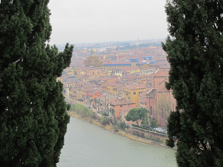verona096