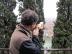verona099