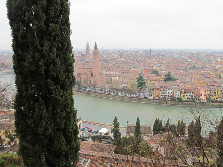 verona100