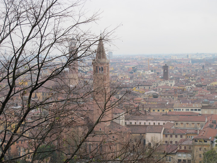 verona101