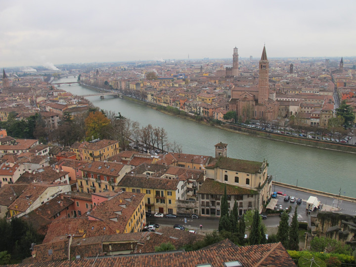 verona103