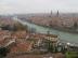 verona103