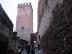 verona108