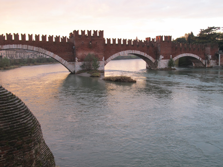 verona112