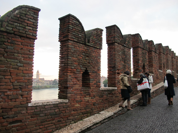 verona114