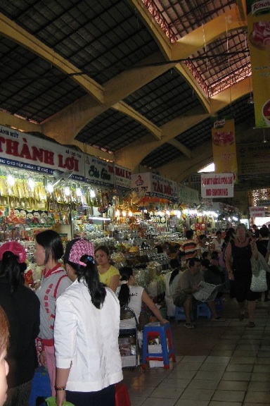 vietkt004