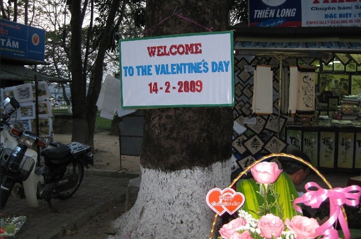 vietkt032
