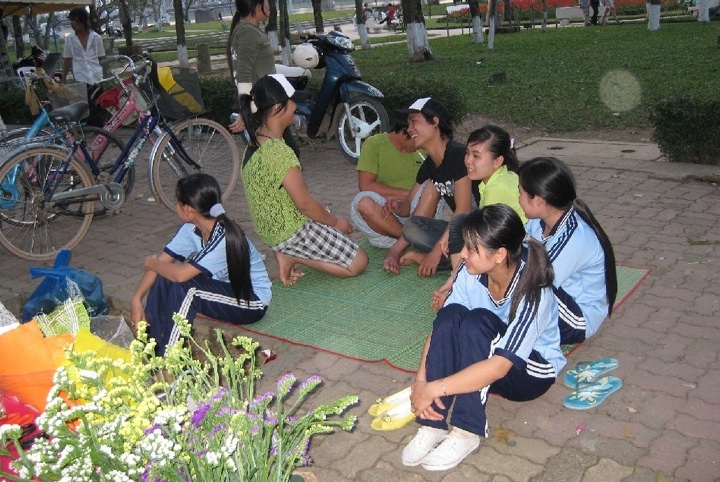 vietkt033