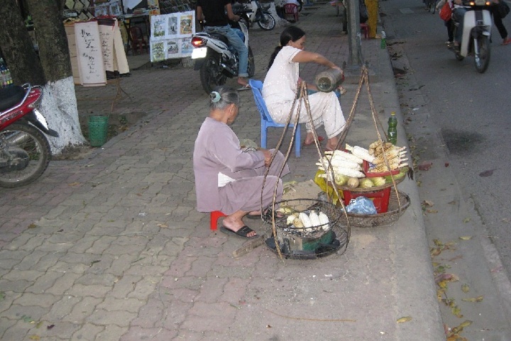 vietkt035