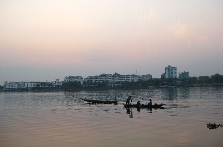 vietkt036