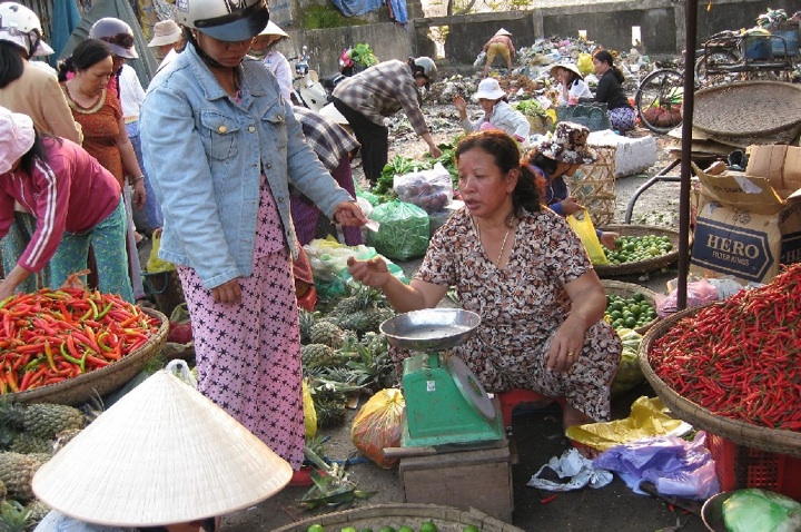 vietkt038a