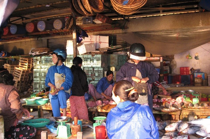 vietkt040a