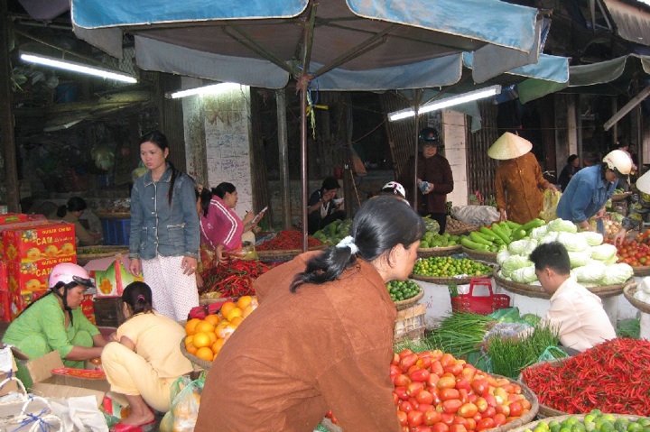 vietkt042a