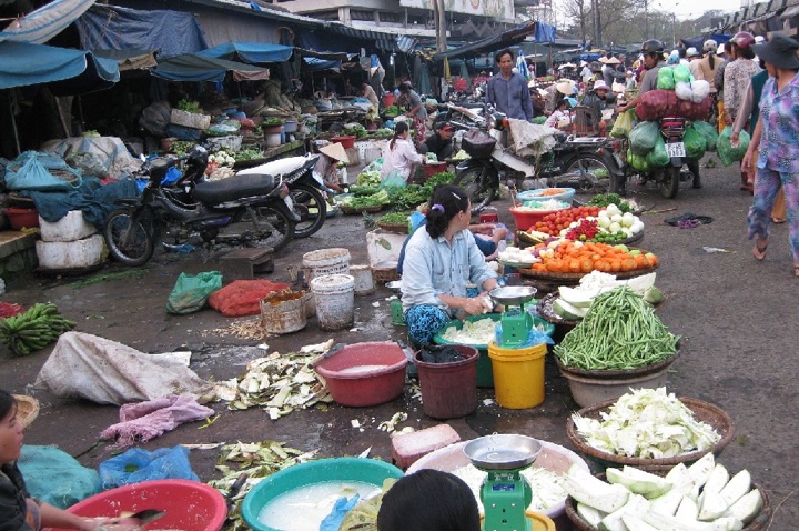vietkt043a