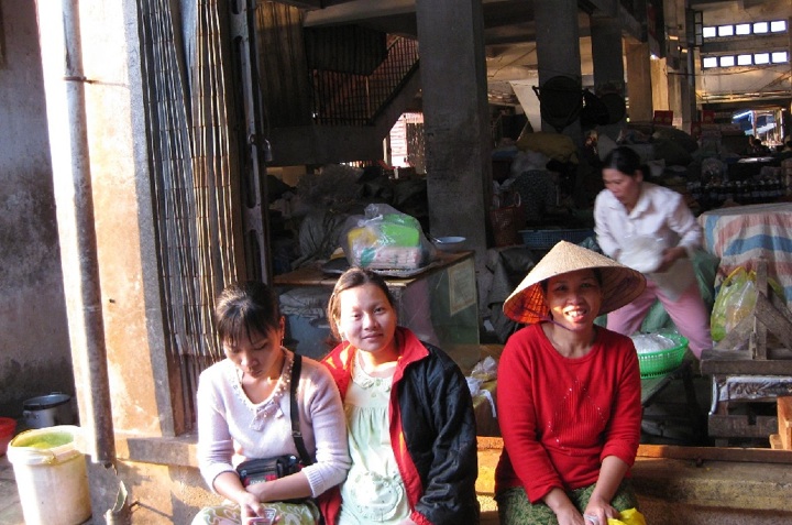 vietkt048a