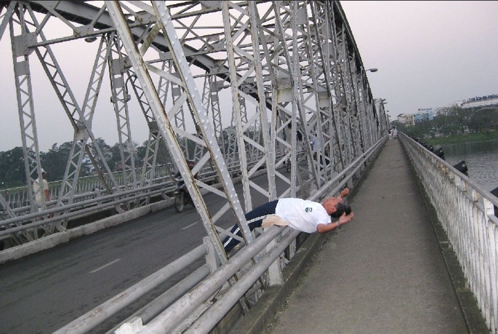 vietkt053a