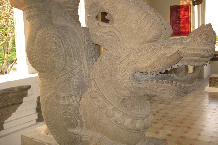 vietkt059a