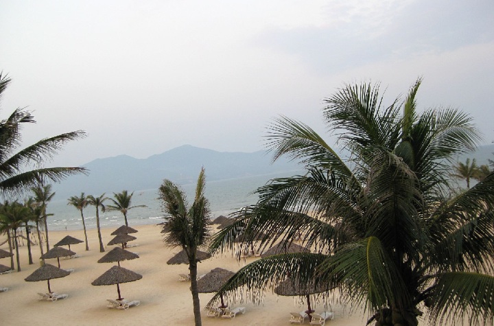 vietkt065a