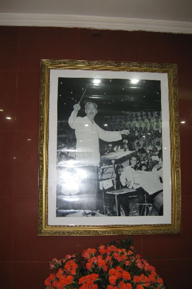 vietkt078a