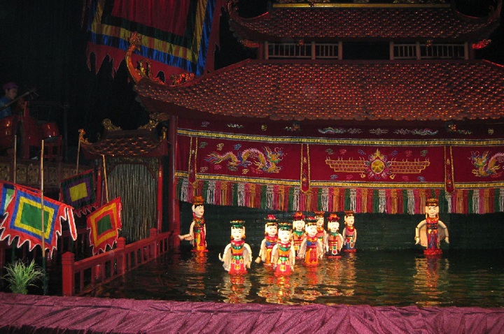 vietkt085a