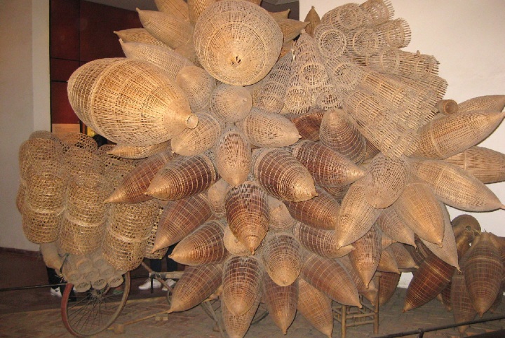 vietkt097a