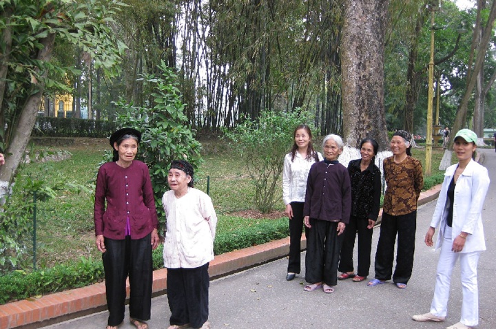 vietkt111a