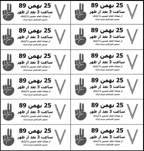 vp053zz