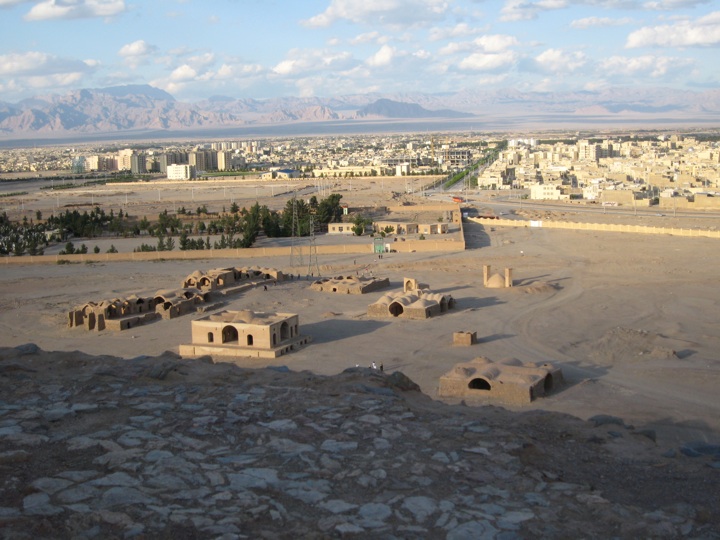 yazdakh004