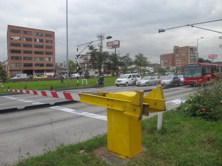 zapaq014