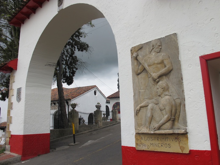 zapaq029