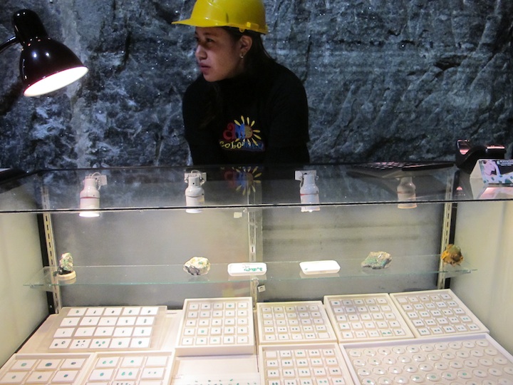 zapaq069